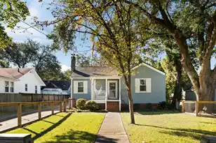 1183 Arant St, North Charleston, SC 29405 - Photo 1