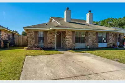 415 Erskine Street #A, Ladson, SC 29456 - Photo 1