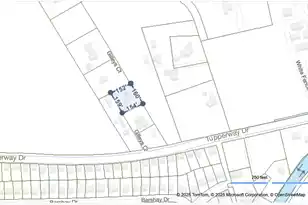 126 Gilleys Ct #126 & 112, Summerville, SC 29483 - Photo 1