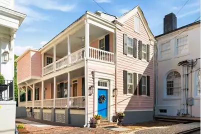 10 Ashmead Place, Charleston, SC 29403 - Photo 1