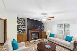 623 Barn Rd, Bonneau, SC 29431 - Photo 1