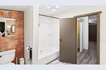 623 Barn Road, Bonneau, SC 29431 - Photo 9