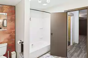 623 Barn Rd, Bonneau, SC 29431 - Photo 9