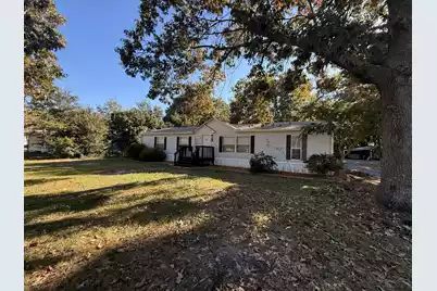 623 Barn Road, Bonneau, SC 29431 - Photo 23