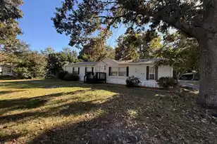 623 Barn Rd, Bonneau, SC 29431 - Photo 23