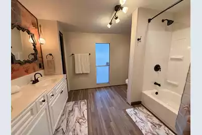 623 Barn Road, Bonneau, SC 29431 - Photo 19