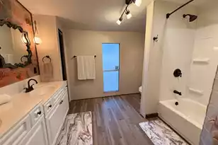 623 Barn Rd, Bonneau, SC 29431 - Photo 19