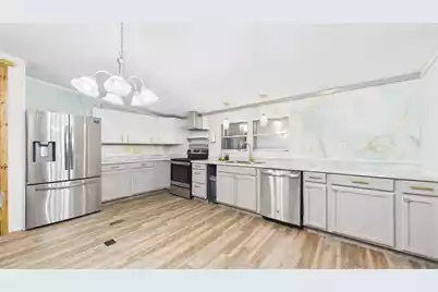 623 Barn Road, Bonneau, SC 29431 - Photo 17