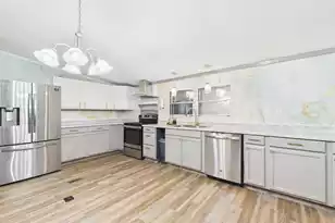 623 Barn Rd, Bonneau, SC 29431 - Photo 17