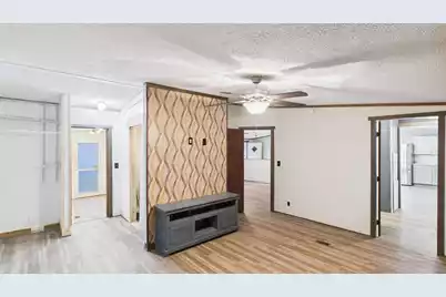 623 Barn Road, Bonneau, SC 29431 - Photo 7