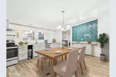 623 Barn Road, Bonneau, SC 29431 - Photo 3