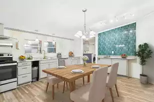 623 Barn Rd, Bonneau, SC 29431 - Photo 3