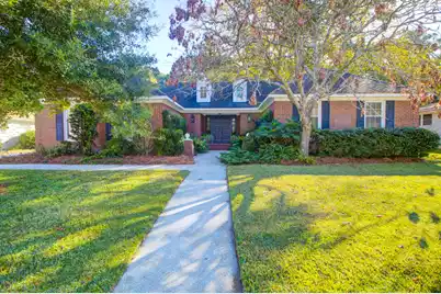 996 Foxcroft Road, Charleston, SC 29412 - Photo 1