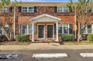 1810 Mepkin Rd, Charleston, SC 29407 - Photo 1