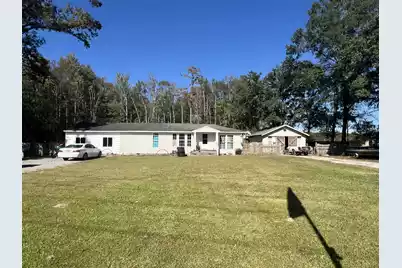 3960 N Highway 17A, Jamestown, SC 29453 - Photo 1