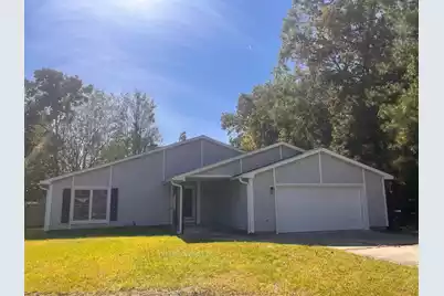 2957 Newport Place, North Charleston, SC 29420 - Photo 1