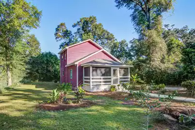 217 Savage Street, Walterboro, SC 29488 - Photo 1