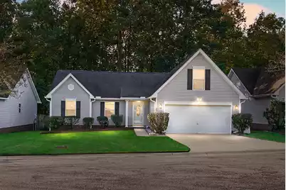 407 Ashburton Drive, Goose Creek, SC 29445 - Photo 1