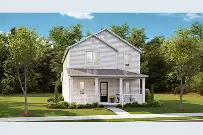 1036 Riverbed Retreat Lane, Summerville, SC 29485 - Photo 1