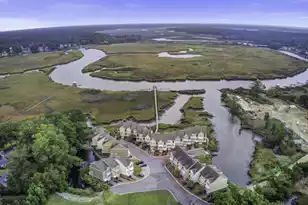 5911 Steward St, Hanahan, SC 29410 - Photo 1