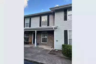 2494 Etiwan Avenue #5G, Charleston, SC 29414 - Photo 1