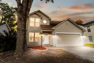 8344 Coventry Ct, North Charleston, SC 29420 - Photo 1