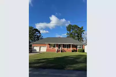 1449 Waters Edge Drive, Summerton, SC 29148 - Photo 1