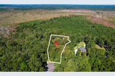 6682 Pepper Grass Trail, Ravenel, SC 29470 - Photo 1