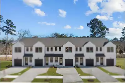 360 Bremerton Drive, Goose Creek, SC 29445 - Photo 1