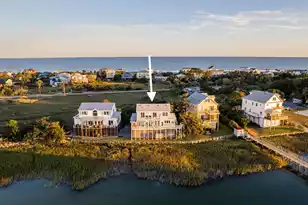 68 9th St W, Folly Beach, SC 29439 - Photo 1