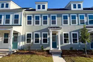 759 Blueway Ave, Summerville, SC 29486 - Photo 1