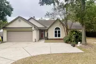 219 Gloria St, Walterboro, SC 29488 - Photo 1