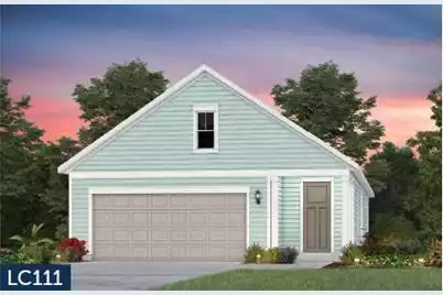 706 Blue Iris Way, Summerville, SC 29486 - Photo 1