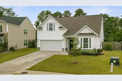 1324 Hermitage Lane, Ladson, SC 29456 - Photo 1
