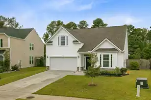 1324 Hermitage Ln, Ladson, SC 29456 - Photo 1