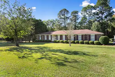 294 Hampton Drive, Orangeburg, SC 29118 - Photo 1