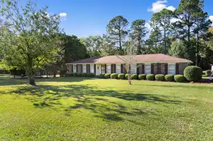 294 Hampton Dr, Orangeburg, SC 29118 - Photo 1