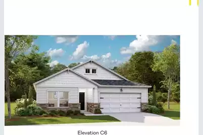 1001 Oak Yard Lane, Summerville, SC 29485 - Photo 1