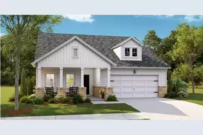 1003 Oak Yard Lane, Summerville, SC 29485 - Photo 1
