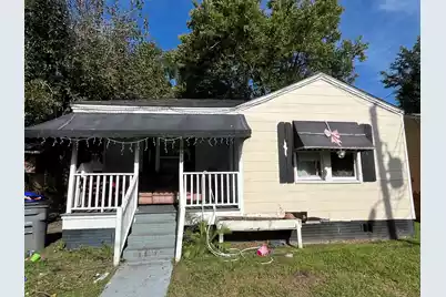 2959 Alabama Drive, North Charleston, SC 29405 - Photo 1