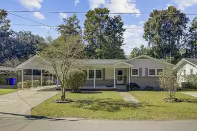 5069 Draper Street, North Charleston, SC 29405 - Photo 1