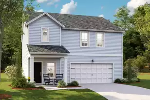 115 Slipper Shell St, Summerville, SC 29485 - Photo 1