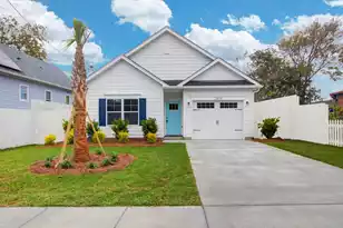 2304 Delano St, Charleston, SC 29405 - Photo 1