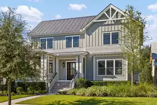 217 Black Powder Ln, Daniel Island, SC 29492 - Photo 1