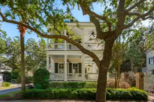 110 Shelmore Blvd N, Mount Pleasant, SC 29464 - Photo 1