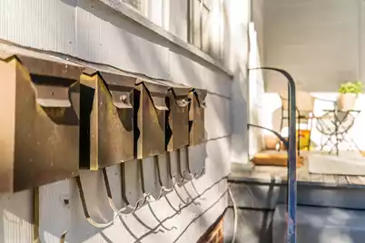 86 Smith Street #A,B,C,D,E, Charleston, SC 29401 - Photo 1