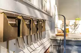 86 Smith Street #A B C D E, Charleston, SC 29401 - Photo 1