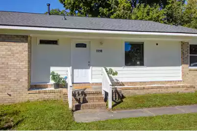 7719 Peppercorn Lane, North Charleston, SC 29420 - Photo 1