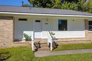 7719 Peppercorn Ln, North Charleston, SC 29420 - Photo 1