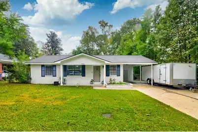 1845 Dogwood Road, Charleston, SC 29414 - Photo 1